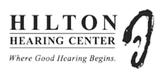 Hilton Hearing Center